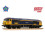 Bachmann Branchline 35-778SFX Class 69 69003 'The Railway Observer' GBRf 1