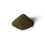All Game Terrain 6422 Earth Base Layer Wargaming Miniature Base & Diorama 2