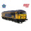 Bachmann Branchline 35-778SFX Class 69 69003 'The Railway Observer' GBRf 3
