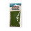 All Game Terrain 6436 Spring Grass Wargaming Miniature Base Terrain & Diorama 1