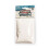 All Game Terrain 6424 Snow Base Layer Wargaming Miniature Base Terrain & Diorama 1
