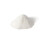 All Game Terrain 6424 Snow Base Layer Wargaming Miniature Base Terrain & Diorama 2