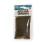 All Game Terrain 6423 Soil Base Layer Wargaming Miniature Base Terrain & Diorama 1