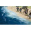 All Game Terrain 6603 White Water Highlight Wargaming Miniature Base & Diorama 2