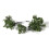 All Game Terrain 6481 Spring Brambles Wargaming Miniature Base Terrain & Diorama 2