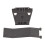 Element RC Enduro IFS Skid Plates, Hard EL42209 1