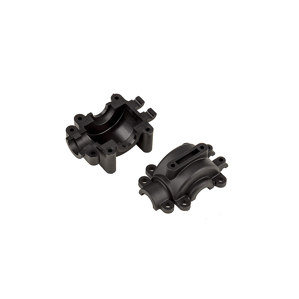 Element Rc Enduro Ifs Gearbox El42200 784695422001