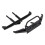 Element RC Enduro Demello Bumper Set Knightrunner Body EL42170 1