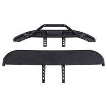 Element RC Enduro SE Utron Body Bumpers EL42353