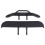 Element RC Enduro SE Utron Body Bumpers EL42353 1