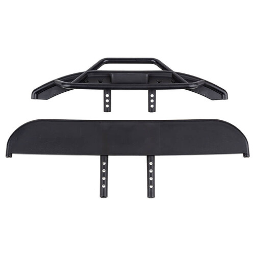 Element RC Enduro SE Utron Body Bumpers EL42353