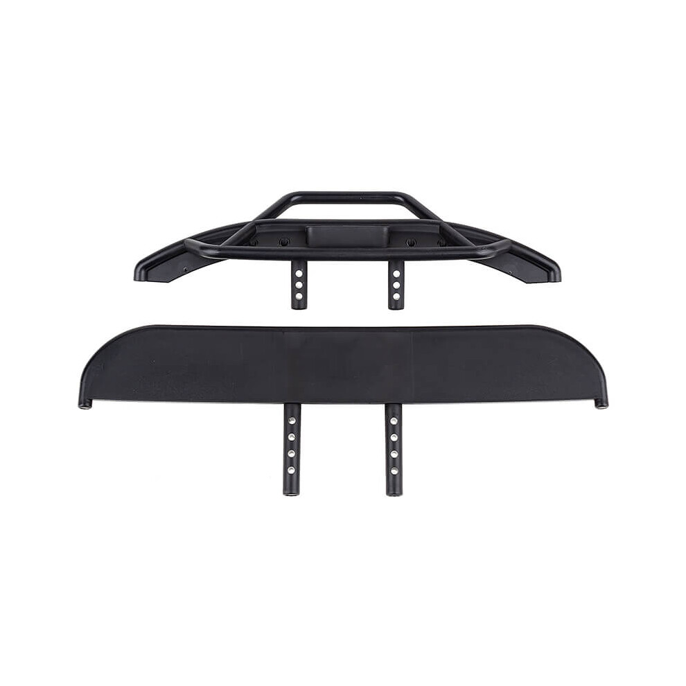Element Rc Enduro Se Utron Body Bumpers El42353 784695423534