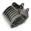HuiNa 1570 Grab CYP1007 1
