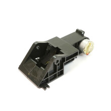 HuiNa CY1592 Big Arm Gearbox (Metal Gears) CYP1090