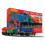 Hornby Hornby R1292M Diesel Mixed Freight Train Set 1
