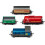 Hornby Hornby R1292M Diesel Mixed Freight Train Set 2