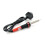 CML 80W Soldering Iron w/240V Supply CML250 1