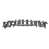 Hornby HORNBY Track Single 1x R608 3rd Radius Curve 2