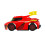 My First Scalextric G2225 Batwheels Redbird Solo Car 1