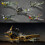 Airfix Airfix A17003 Messerschmitt Bf 109G-5/6 1:24 Model Kit 4