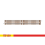 Hornby Hornby TT:120 Extended Straight Track TT8037 1