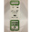 Evergreen Evergreen 119 - 0.015" x 0.25" Polystyrene Strips 14"/35cm 10pcs 1