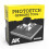 AK Interactive 9530 Photoetch PE Bending Tool (One Clamp) 1