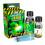 AK Interactive 8232 Radioactive Water 2-Component Epoxy Resin 180ml 1