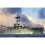 Hobby Boss 86518 HMS Lord Clive 1:350 Model Kit 1