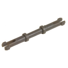 Bachmann Branchline 36-054 Class 220 & 221 Couplings x4