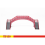 Hornby Hornby TT:120 Footbridge TT9001 2