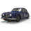 Scalextric Scalextric C4596 Jaguar MK2 - Grant Williams Racing 1