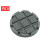 PECO SL-427 Wagon Turntable OO9 Gauge 1
