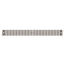 PECO ST-1272 Double Straight (4-Pack) Code 55 Setrack TT:120