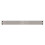 PECO ST-1272 Double Straight (4-Pack) Code 55 Setrack TT:120 1