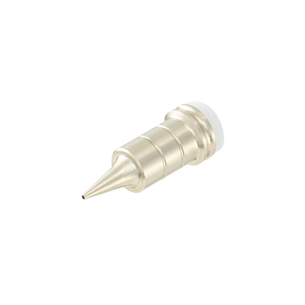 Harder & Steenbeck 0.28Mm Airbrush Nozzle For Ultra, Evolution, Infinity 4067876008857