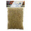 WWScenics Refill 1000ml 4mm Dead Static Grass - 100g Model Rail Scenics G4-049 1