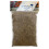 WWScenics Refill 1000ml 4mm Patchy Static Grass - 100g Model Rail Scenics G4-040 1