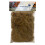 WWScenics Refill 500ml 6mm Patchy 50g Model Rail Scenics G6-039 1