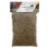 WWScenics Refill 500ml 4mm Patchy 50g  Model Rail Scenics G4-039 1