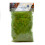 WWScenics Refill 500ml 6mm Spring 50g Model Rail Scenics G6-003 1