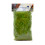 WWScenics Refill 1000ml 6mm Spring Static Grass - 100g Model Rail Scenics G6-004 1
