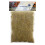 WWScenics Refill 500ml 4mm Dead 50g Model Rail Scenics G4-048 1