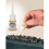 PECO PL-64 Power-Lube & Cleaner 1