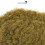 WWScenics 2mm Patchy Static Grass - 1000ml Canister Model Rail Scenics G2-045 2