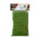 WWScenics Refill 500ml 2mm Spring 50g Model Rail Scenics G2-003 1