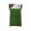 WWScenics Refill 500ml 2mm Summer 50g Model Rail Scenics G2-012 1
