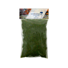 WWScenics Refill 500ml 2mm Autumn 50g Model Rail Scenics G2-021