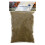 WWScenics Refill 500ml 2mm Patchy 50g Model Rail Scenics G2-039 1