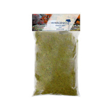 WWScenics Refill 500ml 2mm Winter 50g Model Rail Scenics G2-030